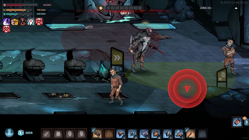 Screenshot 9
