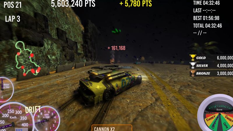 Screenshot 6