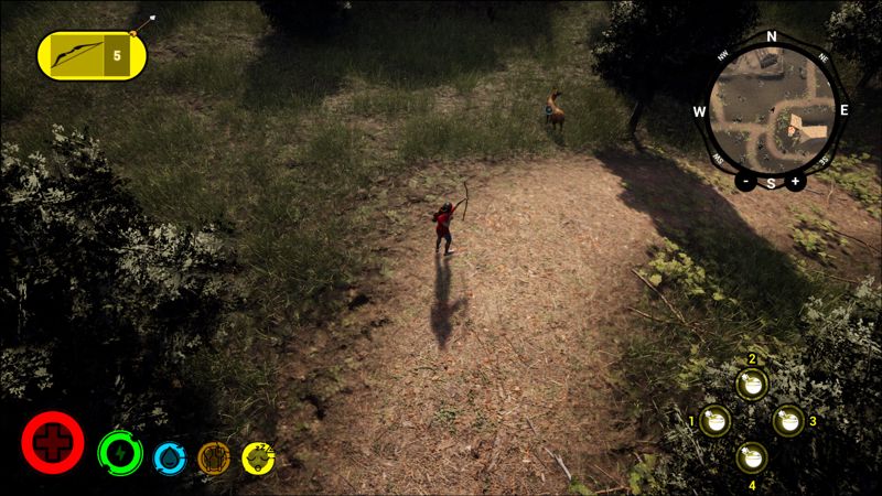 Screenshot 9