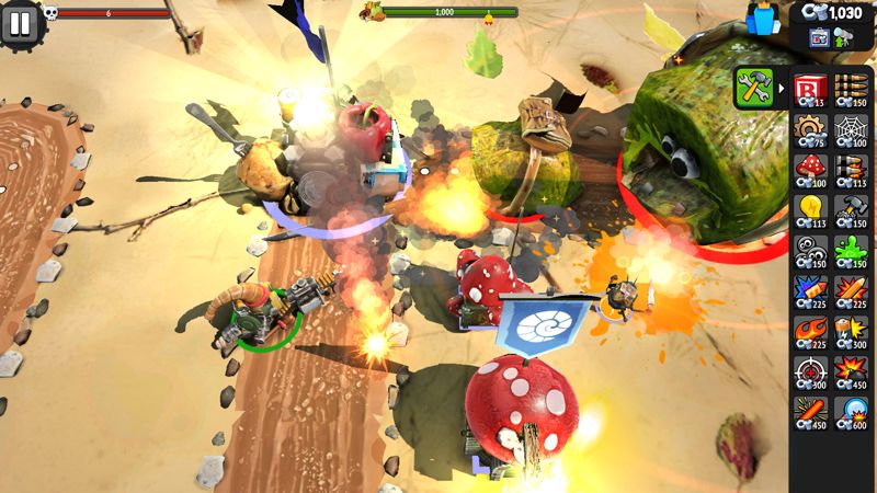 Screenshot 4