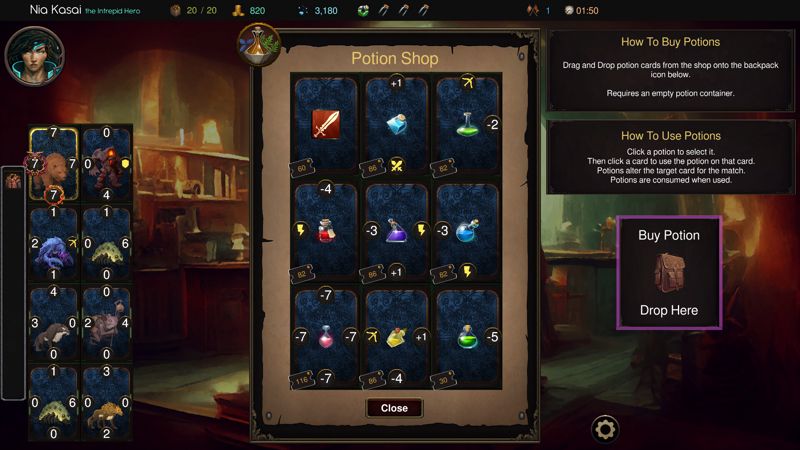 Screenshot 7