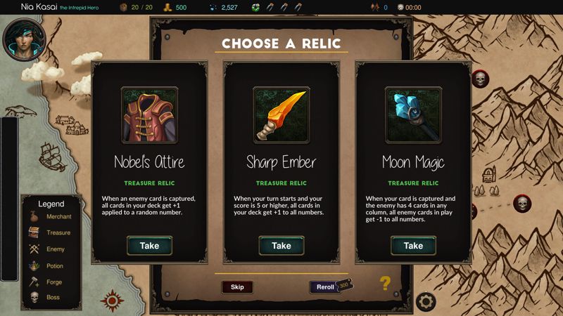 Screenshot 10