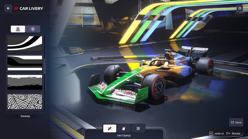 Screenshot 9