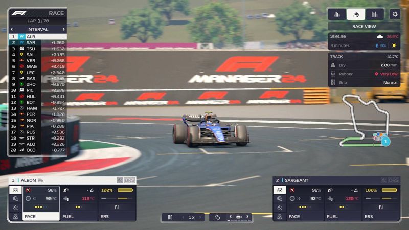 Screenshot 10