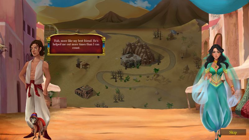 Screenshot 4