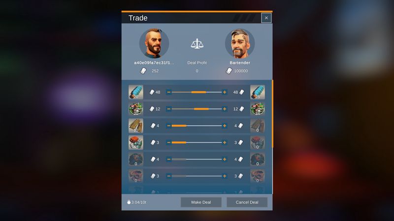 Screenshot 8