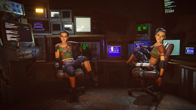Screenshot 7