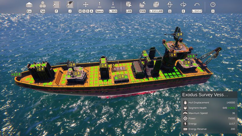 Screenshot 11