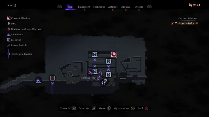 Screenshot 6