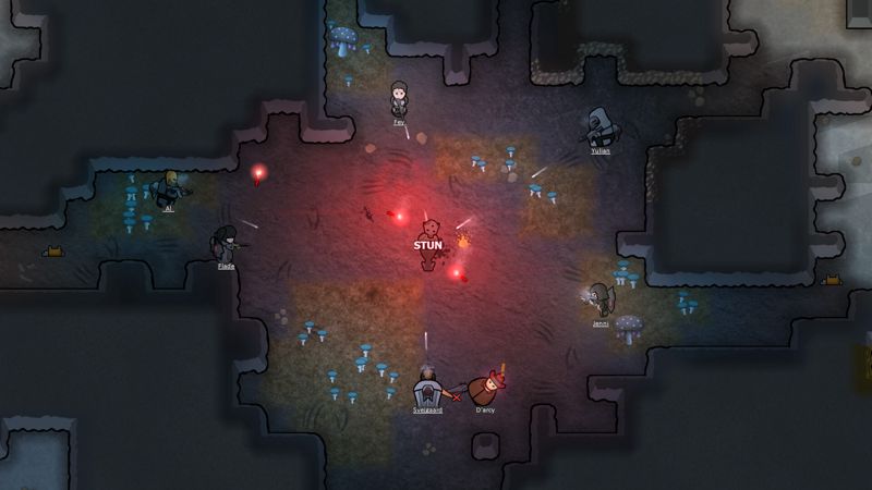 Screenshot 13