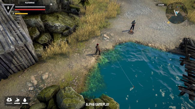Screenshot 10