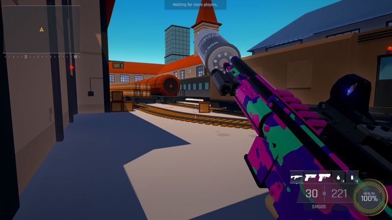 Screenshot 6
