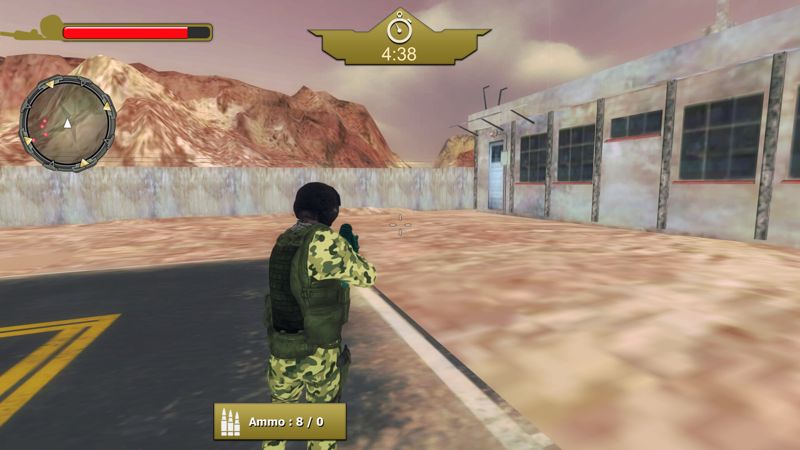 Screenshot 6