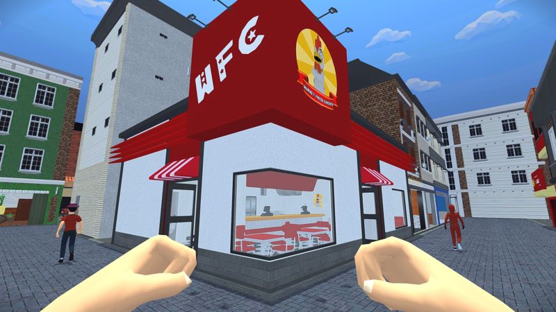 Screenshot 13