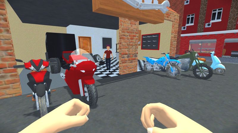Screenshot 11