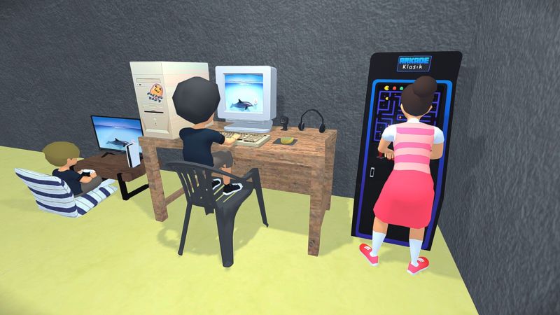 Screenshot 9
