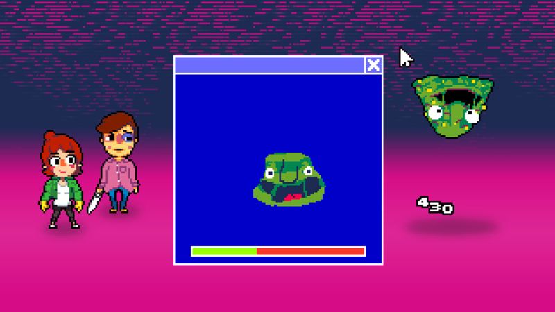 Screenshot 9