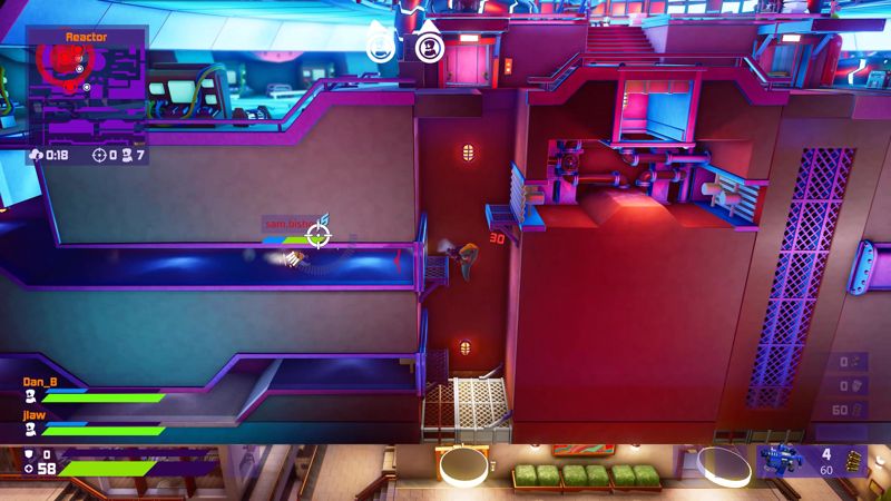 Screenshot 10