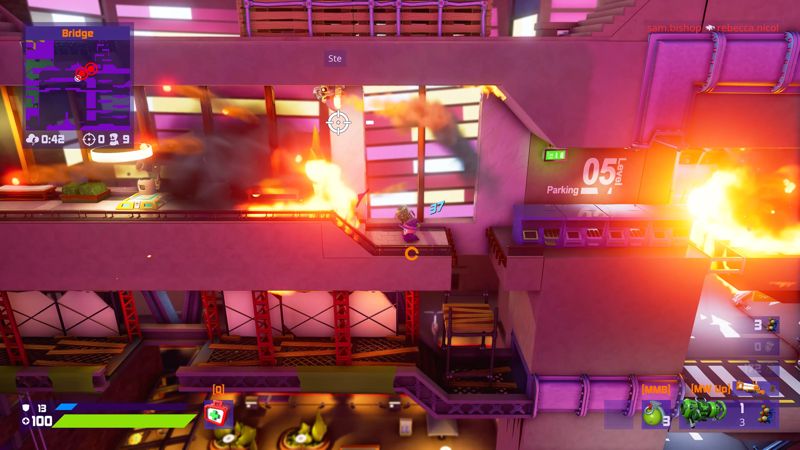 Screenshot 8