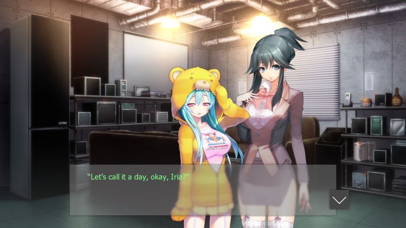 Screenshot 6
