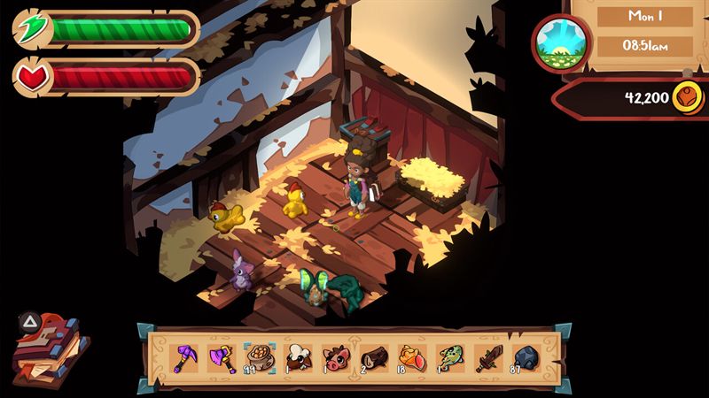 Screenshot 6