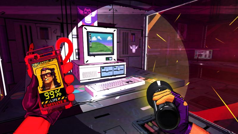 Screenshot 7