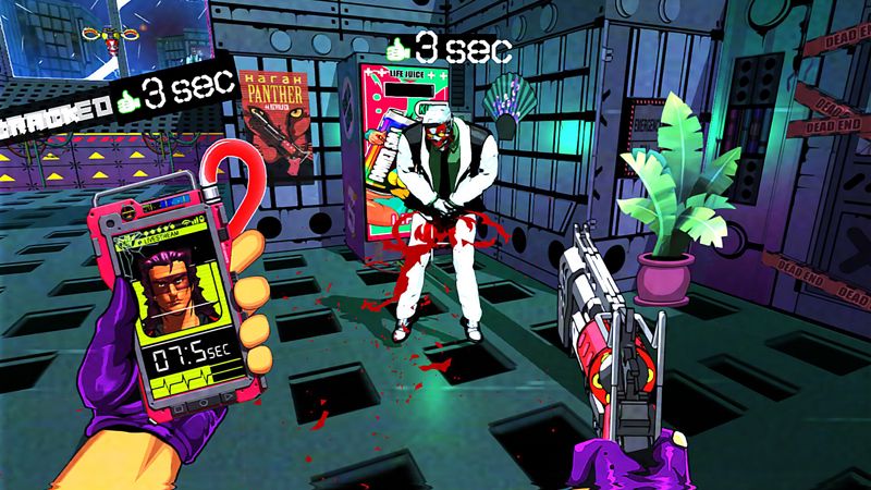 Screenshot 11