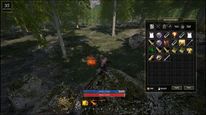 Screenshot 8