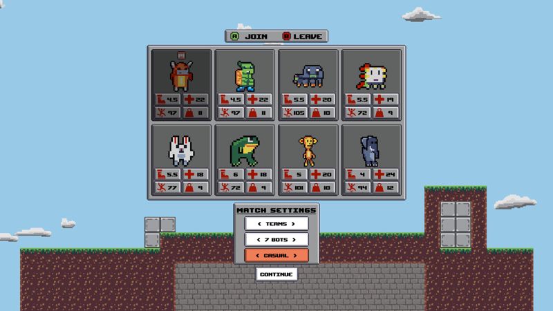 Screenshot 8
