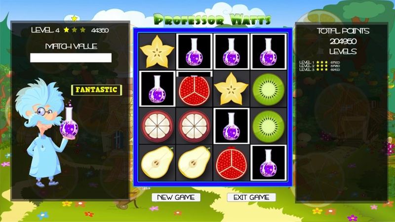 Screenshot 2