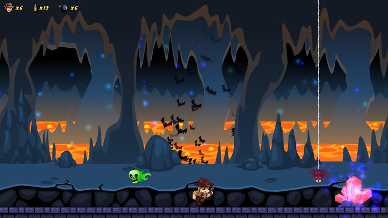 Screenshot 7
