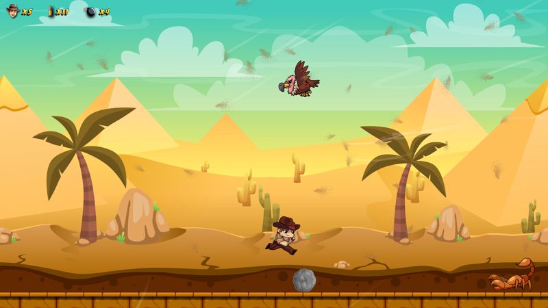 Screenshot 2