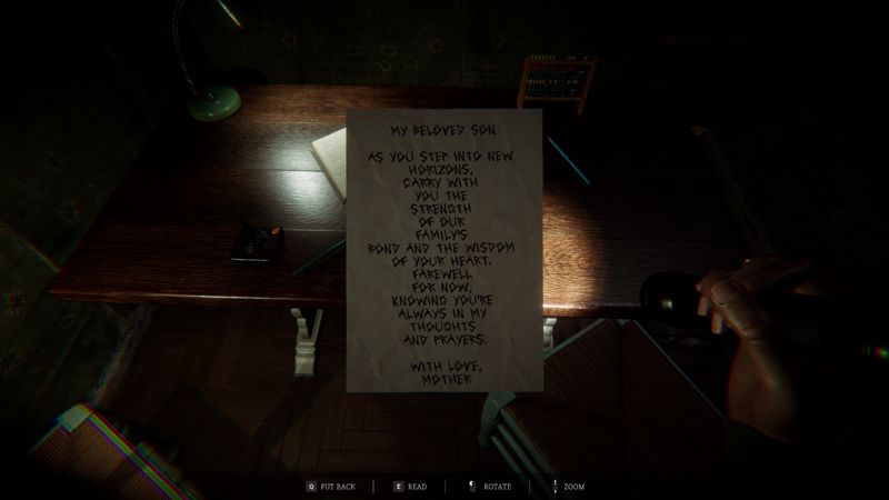 Screenshot 9