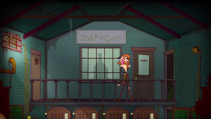 Screenshot 9