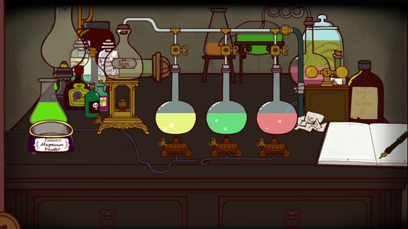 Screenshot 7