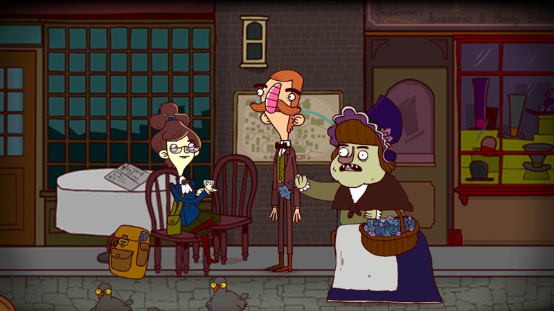 Screenshot 8