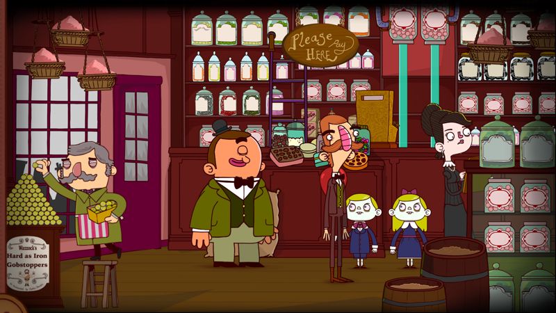 Screenshot 6