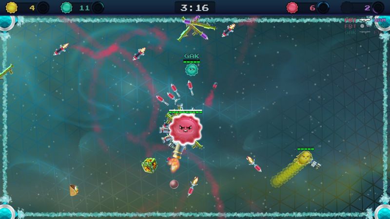 Screenshot 2