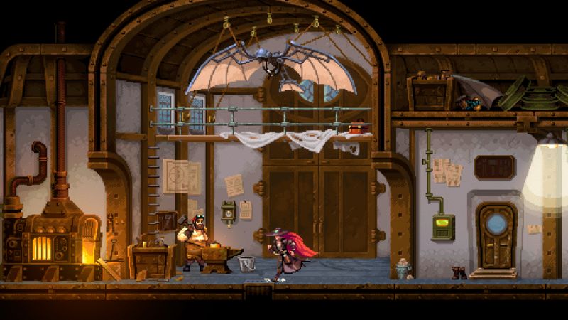 Screenshot 7