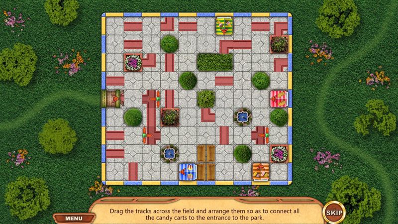 Screenshot 7