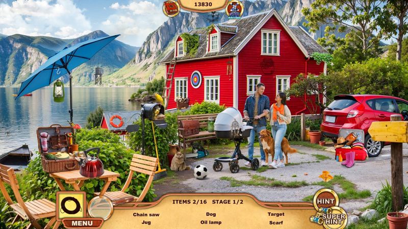 Screenshot 9