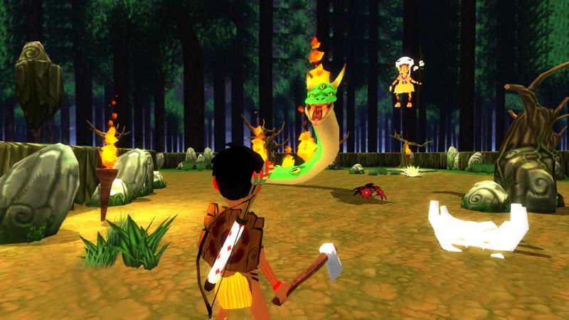 Screenshot 4