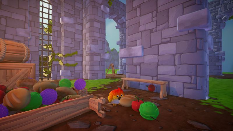 Screenshot 10