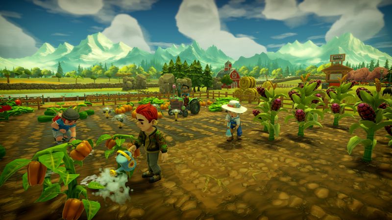 Screenshot 9