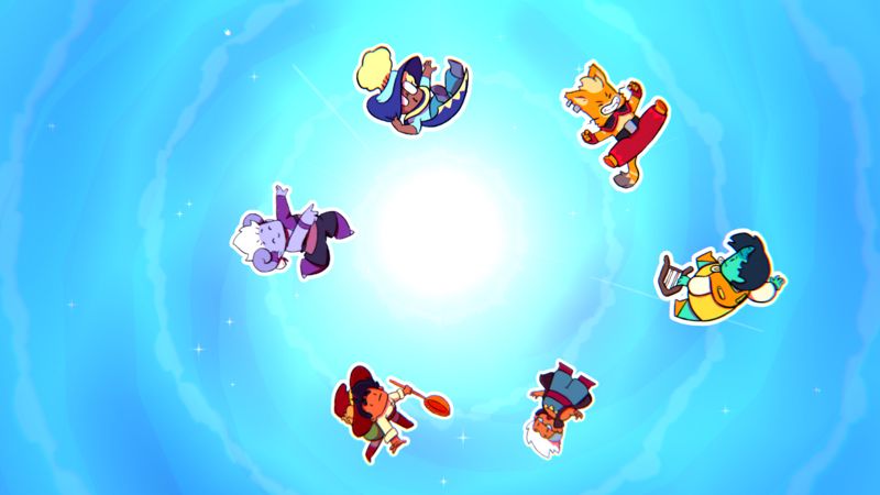 Screenshot 8