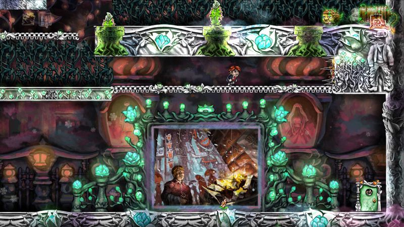 Screenshot 9