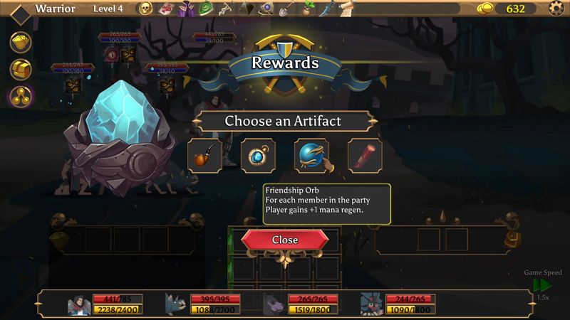 Screenshot 7