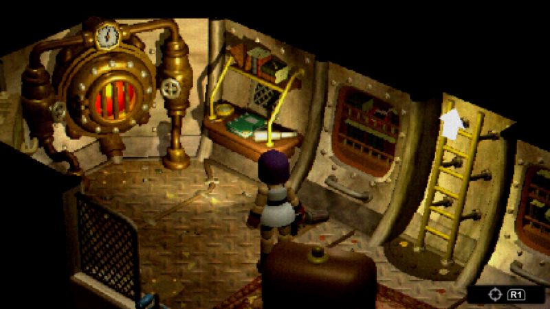Screenshot 9