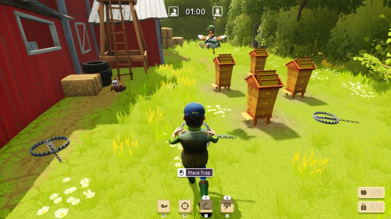 Screenshot 2
