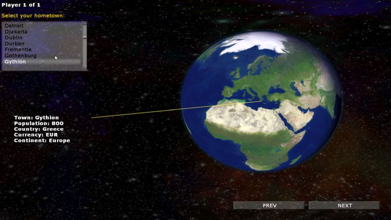 Screenshot 6